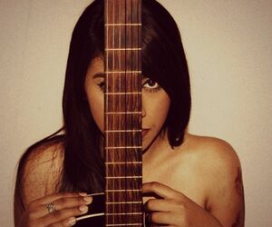 Gabybel Kaulit