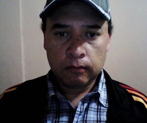 Edgar Juan Mar