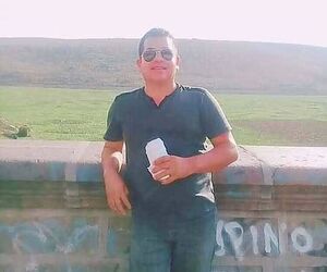 Brandon