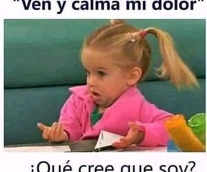 Chely