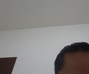 Albert