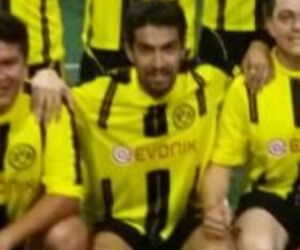 alex