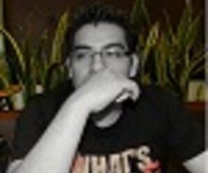 Francisco10
