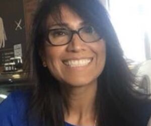 Laura Pineda