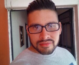 Alberto