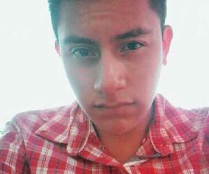 Mike