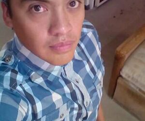 Fercho