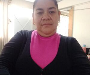 Lety Vieyra