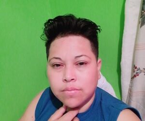 Mayra