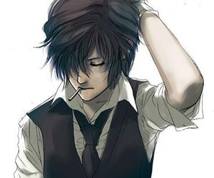 Sebastian
