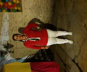 Any