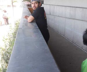 gustavo