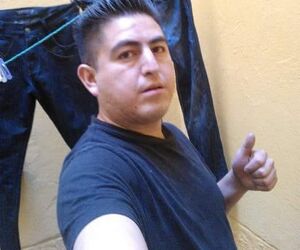 Adalberto