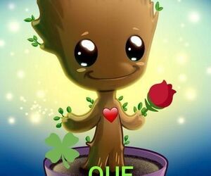 Rol