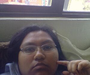 Laura Patricia