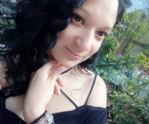 Angie