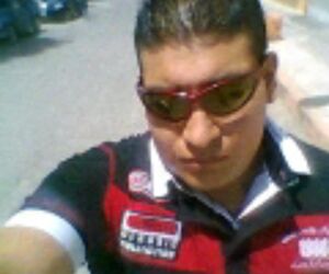 Carlitoscmg21