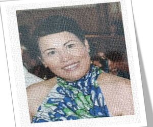 Josefina Duran