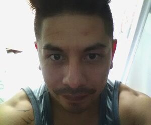 AmorOmar