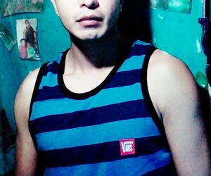 Ayzaack