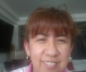 Lupis