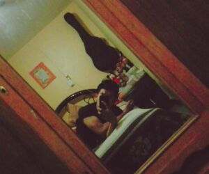 XChris