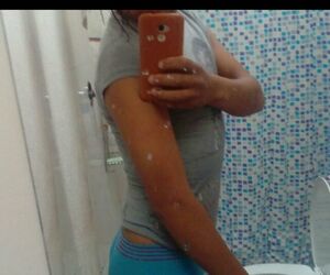 Britani Españ