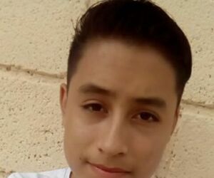 Diego_Alda10