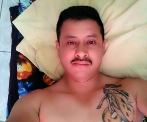 Jose