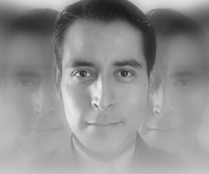 Gerardo