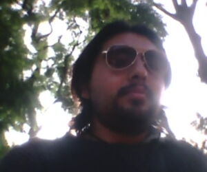 luis