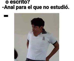 Alesanito