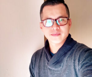 Ben_Javeh
