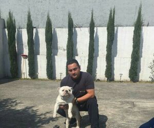 Ricardo