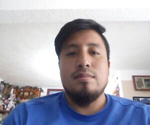 VICTOR OJEDA
