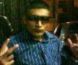 Matyas