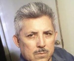 Jorge Borquez 