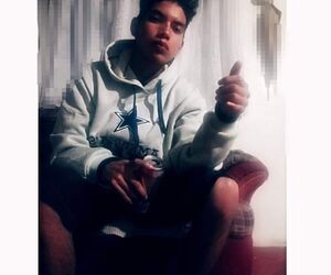 Eric peralta