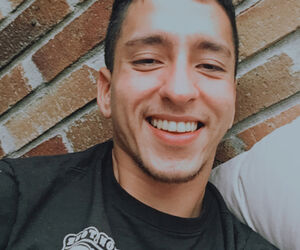 Saul Devia