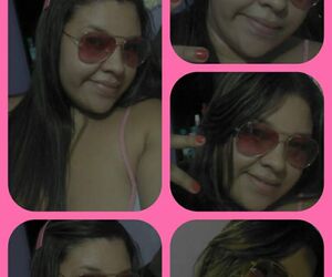 marce93