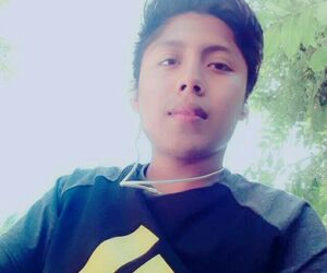 cristian