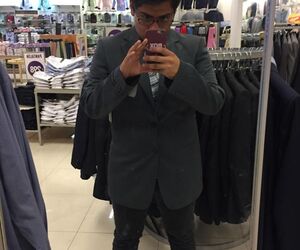 Angel_gomez99