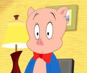 Jerry