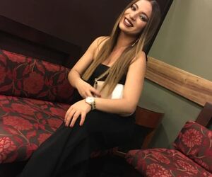 Viviana