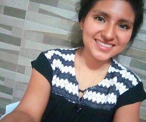 Angy