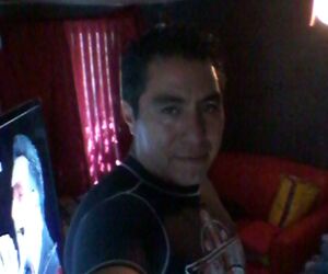 Tavo