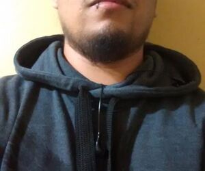 Alejandro Shun