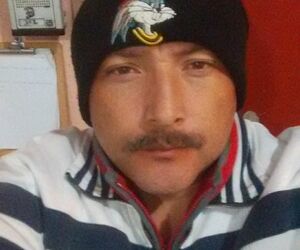 Leonelcampuzan