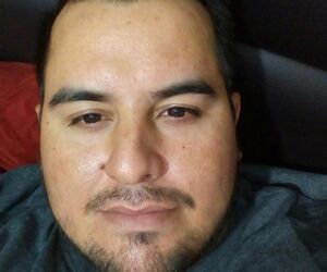 Ivan Alfaro
