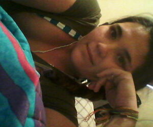 Karla R